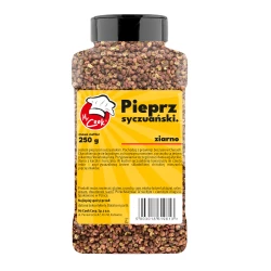  250g Słoik PET