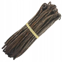  1kg Doypack
