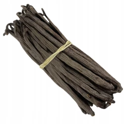  500g Woreczek próżniowy