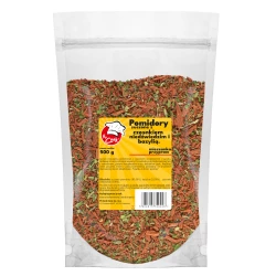  500g Doypack