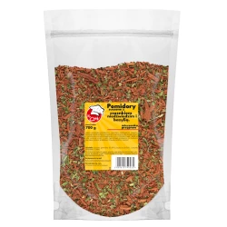  700g Doypack