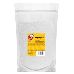  2kg Doypack