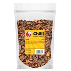  300g Doypack