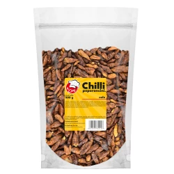  500g Doypack