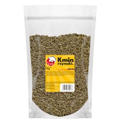  1kg Doypack