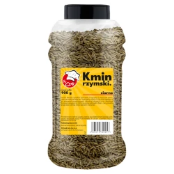  900g Słoik PET