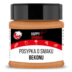  100g Słoik PET