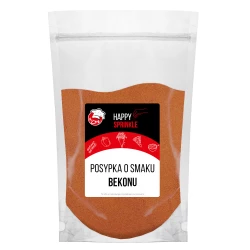  500g Doypack