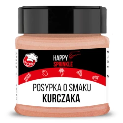  100g Słoik PET