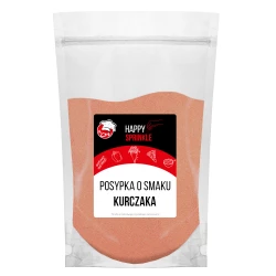 500g Doypack