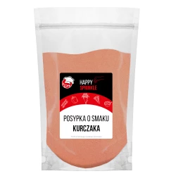  1kg Doypack