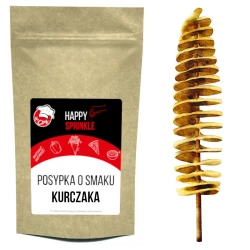  250g Doypack