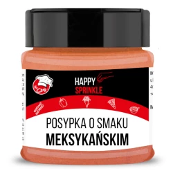  100g Słoik PET