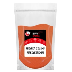  500g Doypack