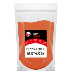  1kg Doypack