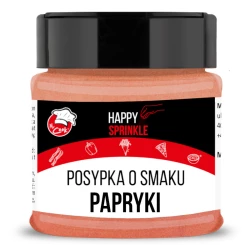  100g Słoik PET