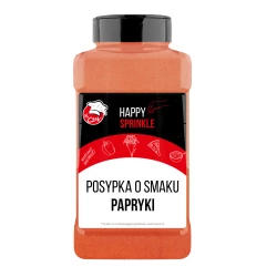  600g Słoik PET