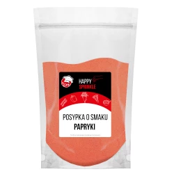  500g Doypack