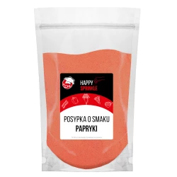  1kg Doypack