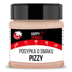 100g Słoik PET