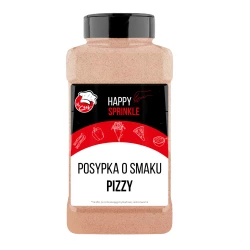  600g Słoik PET