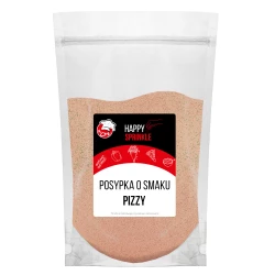  500g Doypack