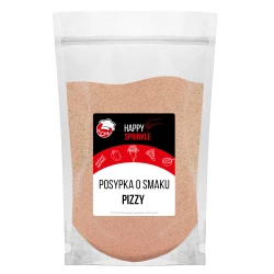  1kg Doypack