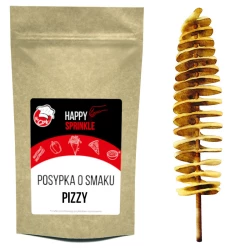  250g Doypack