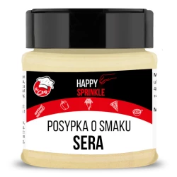  100g Słoik PET