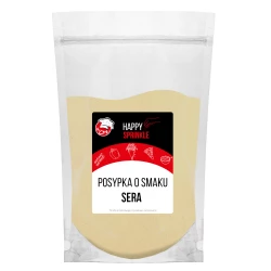  500g Doypack