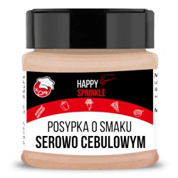  100g Słoik PET