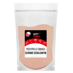  500g Doypack