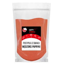  1kg Doypack