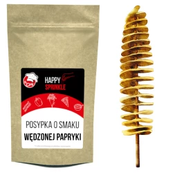  250g Doypack