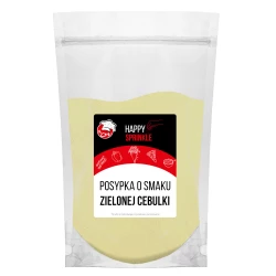  500g Doypack