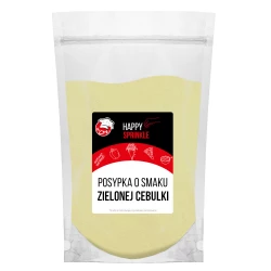  1kg Doypack