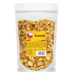  500g Doypack