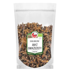  400g Doypack