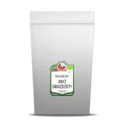  1kg Doypack