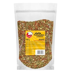  450g Doypack
