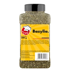  200g Słoik PET