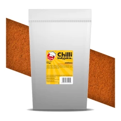 Листя лаврове сушене - HoReCa Basic Line