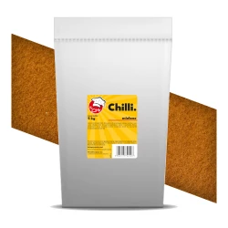 Горошок чорного перцю Tellicherry - HoReCa Basic Line