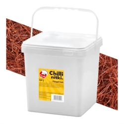  500g Wiaderko