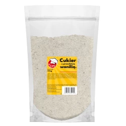  2kg Doypack