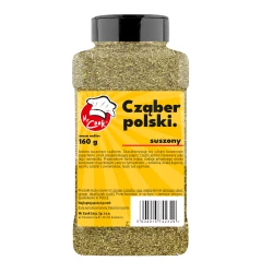  160g Słoik PET