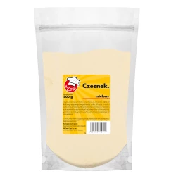  500g Doypack
