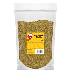  1kg Doypack