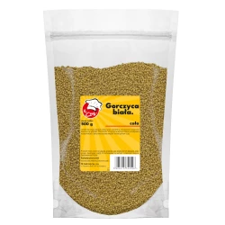  500g Doypack