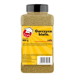  800g Słoik PET